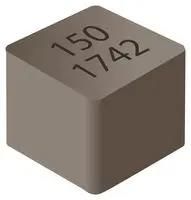 INDUCTOR, SHLD, 5.6UH, 10A, AEC-Q200 SRP6060FA-5R6M