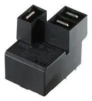 RELAY, SPST-NC, 480VAC, 20A, PANEL T9GV2L24-12