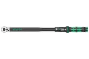 TORQUE WRENCH WITH REV. RATCHET, 1/2" SQ 05075623001