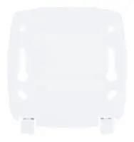 WALL MOUNTING BRACKET, DATA LOGGER EL-MOTE-WALL-BRACKET