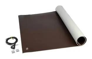 DISSIPATIVE MAT, 610MM X 1.2M 8211
