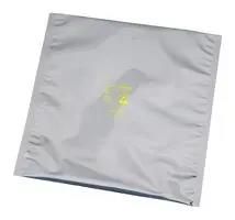 METAL-IN BAG, 304.8MM X 457.2MM 13505