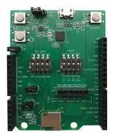 EVAL BOARD, BLUETOOTH WIRELESS MODULE CYBT-423028-EVAL