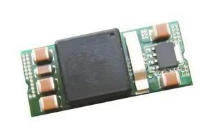 DC-DC CONVERTER, 0.75V TO 5V, 16A SRBC-16A2A0G