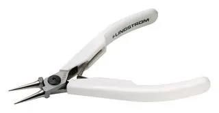 PLIER, ROUND NOSE, 120MM 7590