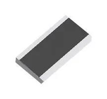 CURRENT SENSE RES, 0R0022, 5%, 2 W, 2512 PML100HZPJV2L2