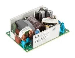 POWER SUPPLY, AC-DC, 12V, 3.34A FCS40US12