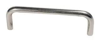 ROUND INSTRUMENTATION HANDLE, 38.1MM 480