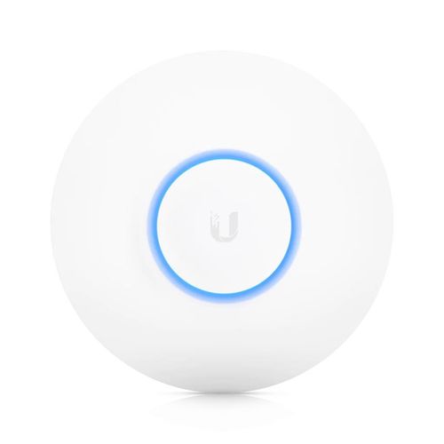 Ubiquiti UAP-AC-HD | Access point | UniFi, MU-MIMO, AC WAVE 2, 2x RJ45 1000Mb/s, PoE+, UBIQUITI UAP-AC-HD-EU 0810354026126