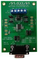 EVAL KIT, RS-232/RS-422/RS-485 TXRX MAX3161EEVKIT+