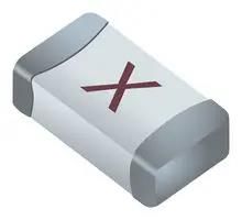 FUSE, 25A, HIGH INRUSH WITHSTAND, 1206 SF-1206HH25M-2