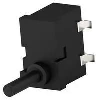 DETECTOR SWITCH, SPST-NO, 5VDC, SMD JJLV0UG1070NOPPRTB