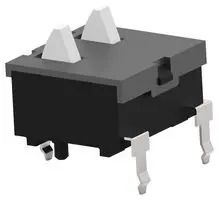 DETECT SWITCHES 2331331-1