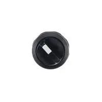 COMPACT 2 POS SELECTOR BLACK -MAINTANED 1SFA619201R1016