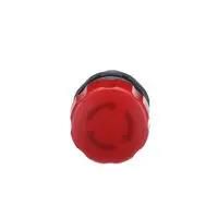 COMPACT EMERGENCY STOP 30MM TWIST RELEAS 1SFA619500R1051
