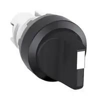 MOD 3POS SELECTOR CENTRE OPER-MAINT 1SFA611250R1006