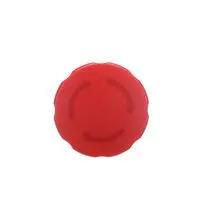 MODULAR EMERGENCY STOP 40MMTWIST RELEASE 1SFA611523R1001