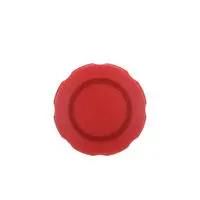 MODULAR EMERGENCY STOP 40MMPULL RELEASE 1SFA611524R1001