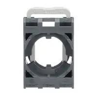 CONTACT BLOCK HOLDER, SWITCH 1SFA611605R1100