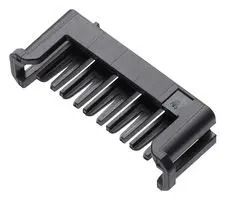 OTHER CONNECTOR ACCESSORIES 150213-0005