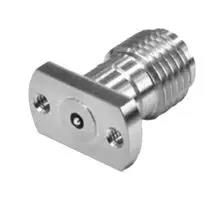 RF COAXIAL, 2.92MM PLUG, 50 OHM, CABLE 145-0801-602