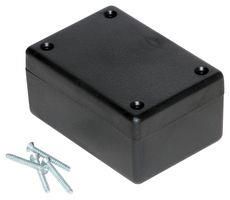 HEAVY DUTY GPABS ENCLOSURE 1594BSBK