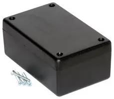 HEAVY DUTY GPABS ENCLOSURE 1594CSBK