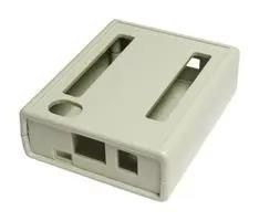 BEAGLEBONE ENCLOSURE 1593HAMDOGGY