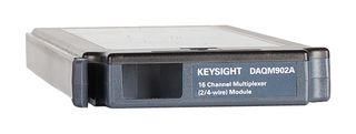 REED MULTIPLEXER, 16-CH, DAQ DAQM902A