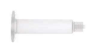 5CC BARREL NATURAL (QTY=50), PK50 905-N