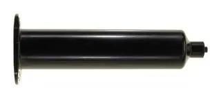 30CC BARREL BARREL BLACK (QTY=50), PK50 930-B