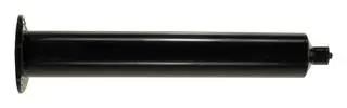 55CC BARREL  BLACK (QTY=50) 955-B