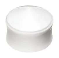 AIR POWERED PISTON, 5CC, WHITE, SYRINGE 905-WW