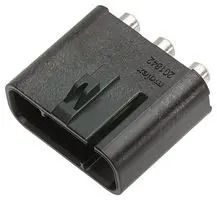 RECTANGULAR POWER 201842-1030