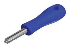 ASSEMBLY TOOL, SOCKET 973939001