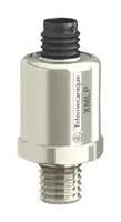 PRESSURE TRANSMITTER, 0-30PSI XMLP030RD23F