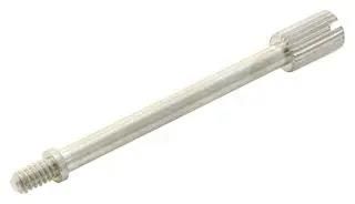 JACK SCREW, 32MM, M3 D-JSS-32-M3.0