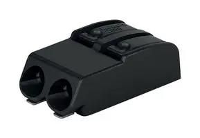 TB, WIRE TO BRD, 2POS, 18AWG 2060-472/998-404