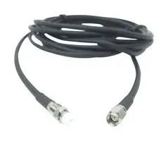 RF CABLE ASSY, FME PLUG-FME SOCKET, 20M ASME2000F058L13