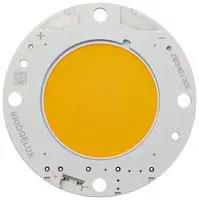 COB LED, WARM WHITE, 3000K, 81.3W BXRC-30E10K0-D-73