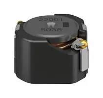 POWER INDUCTOR, SHLD, 330UH, AEC-Q200 B82562N4334M000
