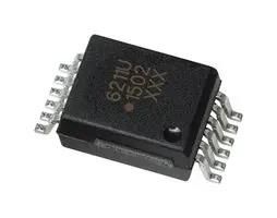 OPTOCOUPLER, DIGITAL, 5KV, SSO-12 ACFL-6211U-500E