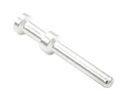 HEAVY DUTY CONTACT, CRIMP, 16AWG 93601-0187