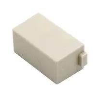 DUMMY MODULE, PC, GREY 93601-0527