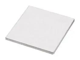 EMI SHIELD CABINET, 50.46MM X 50.46MM 36003500S