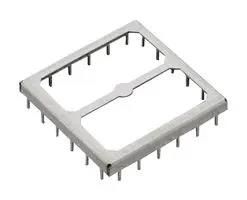 EMI SHIELD CABINET, 60MM X 60MM 36503605S