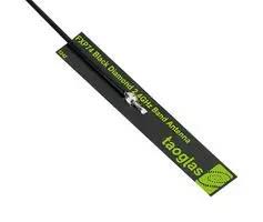 PCB ANTENNA, 2.4-2.4835GHZ, 4DBI FXP74.07.0100A