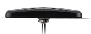 COMBO ANTENNA, 3.3-3.6GHZ, 5.37DBI MA412.A.BI.003