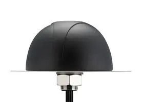 PANTHEON MA760 4IN1 PERMANENT MOUNT MA760.A.ABIC.003