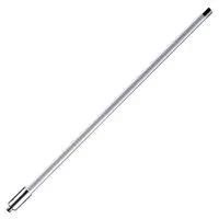 DIPOLE ANTENNA, 1.71-2.7GHZ, 4.5DBI OMB.6912.03F21
